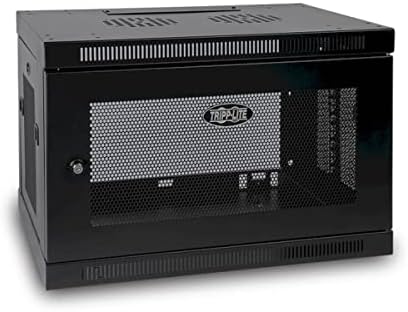 Racks, enclosures and cooling