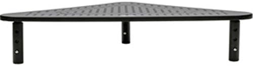 Display mounts, stands and carts
