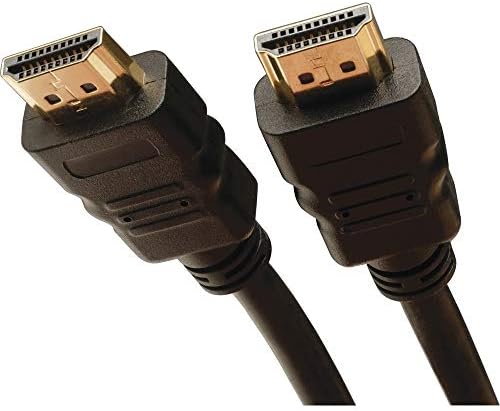 Copper Ethernet cables