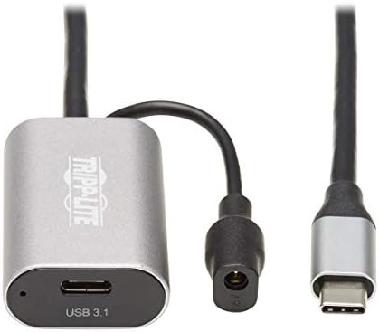 USB hubs, docks and cables